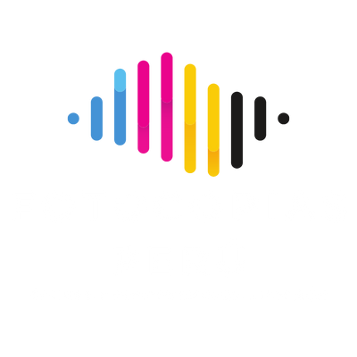 Fotocopias Perú Logo